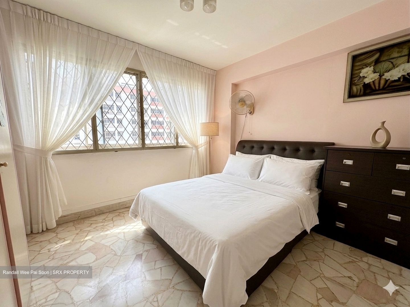 Blk 241 Bishan Street 22 (Bishan), HDB 4 Rooms #565966181